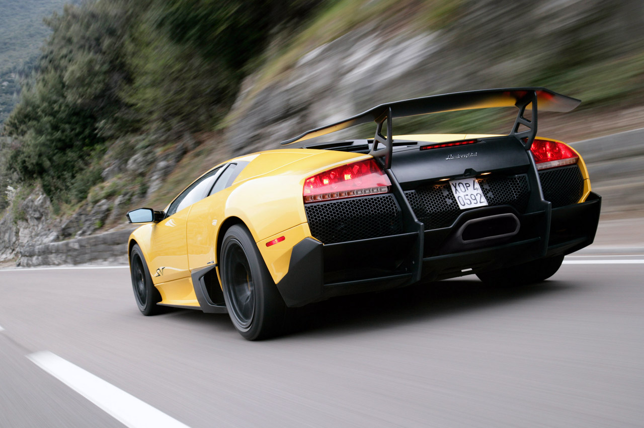 lamborghini (2).jpg