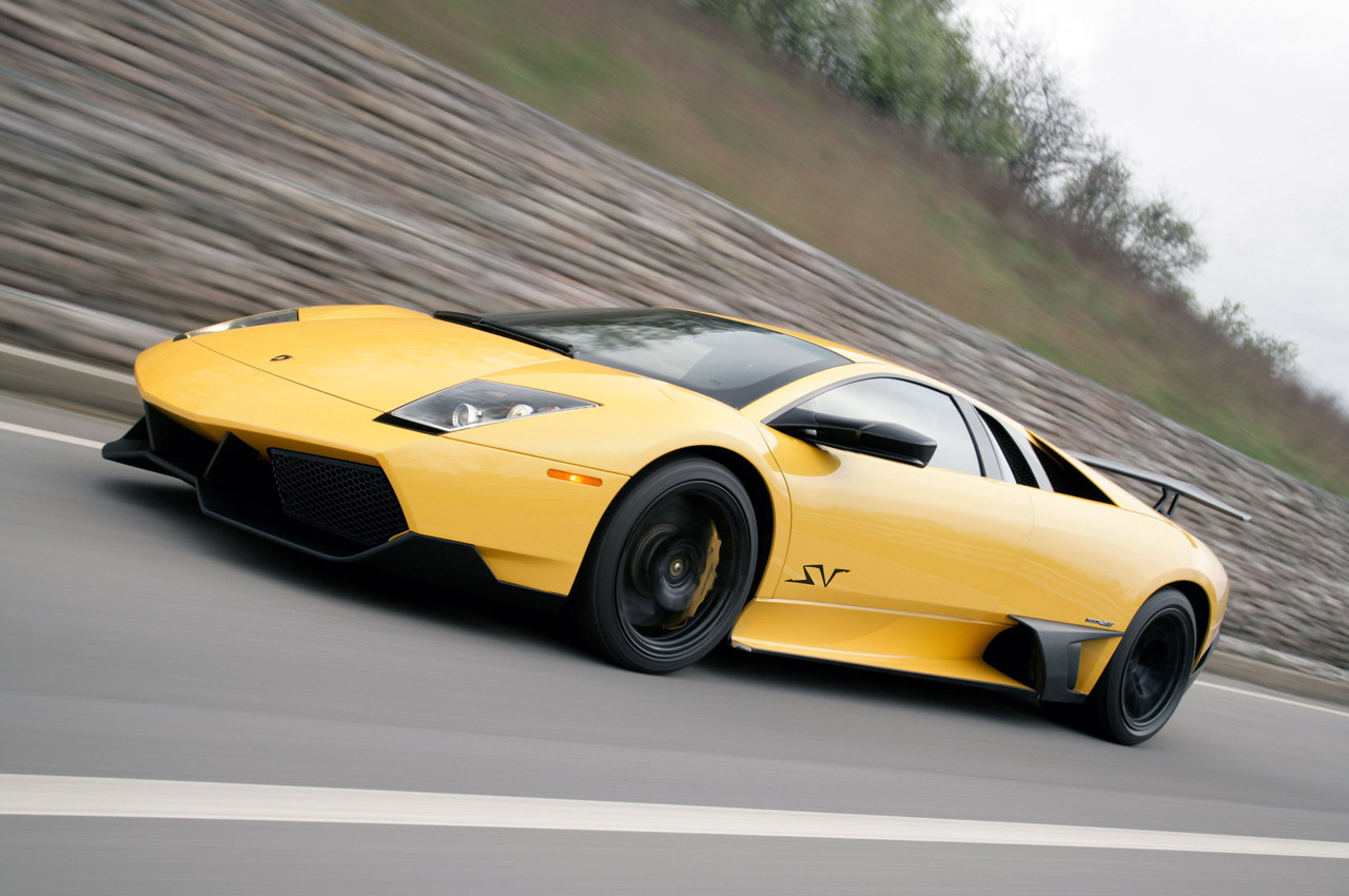 lamborghini (3).jpg
