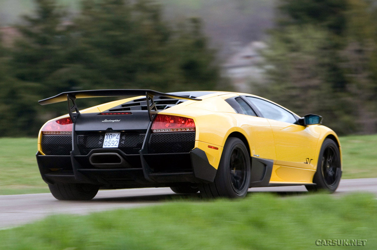 lamborghini (4).jpg