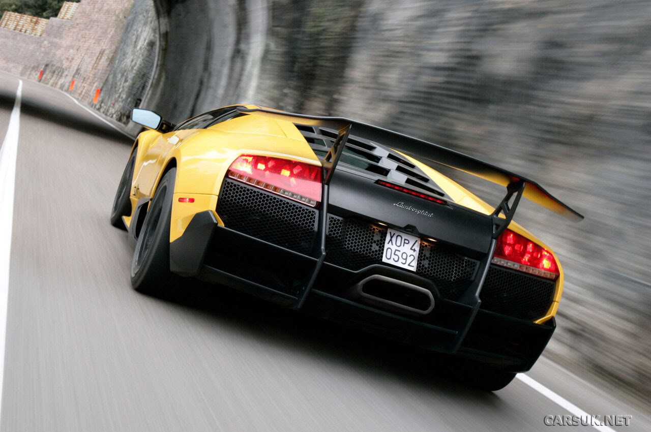 lamborghini (8).jpg