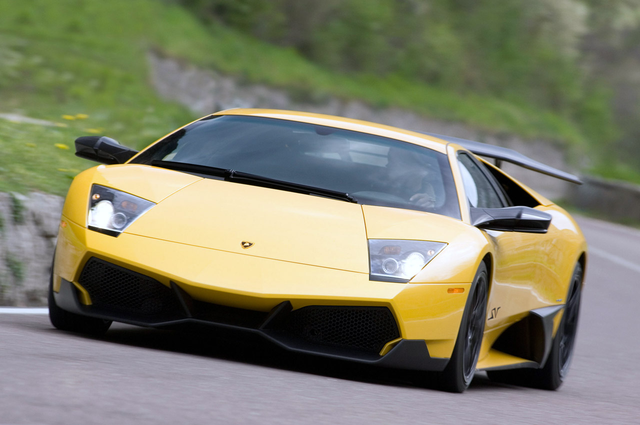 lamborghini (9).jpg