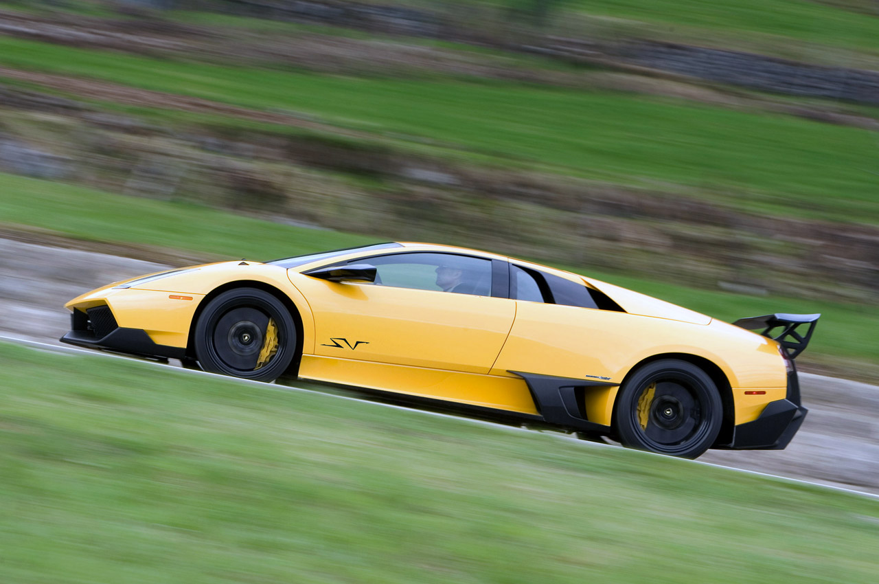 lamborghini (10).jpg