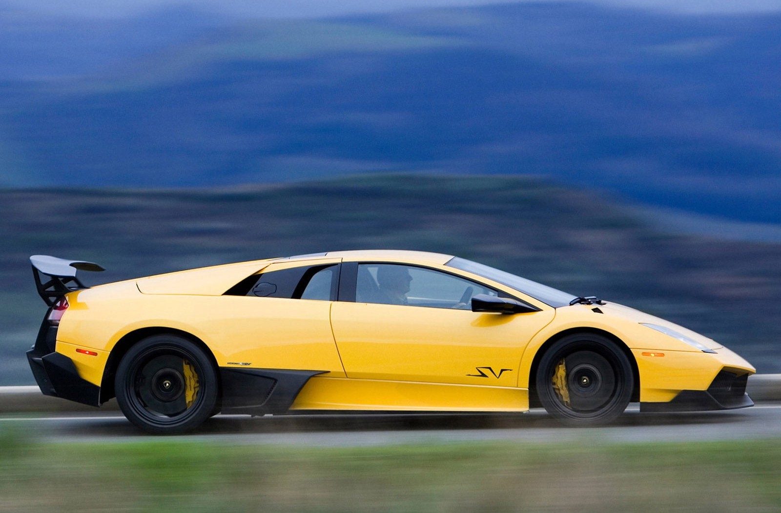 lamborghini (11).jpg