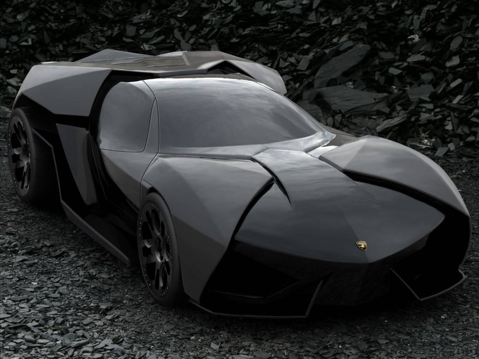 lamborghini akonian.jpg