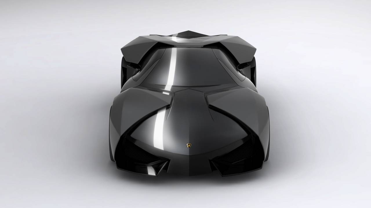 lamborghini akonian (2).jpg