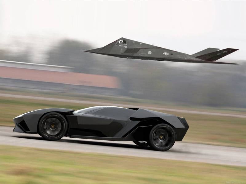 lamborghini akonian (3).jpg