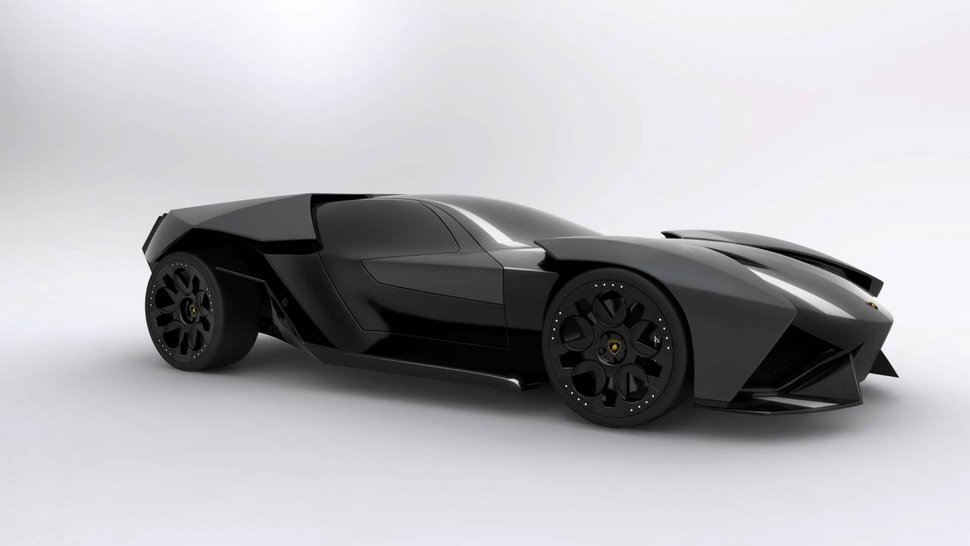 lamborghini akonian (4).jpg