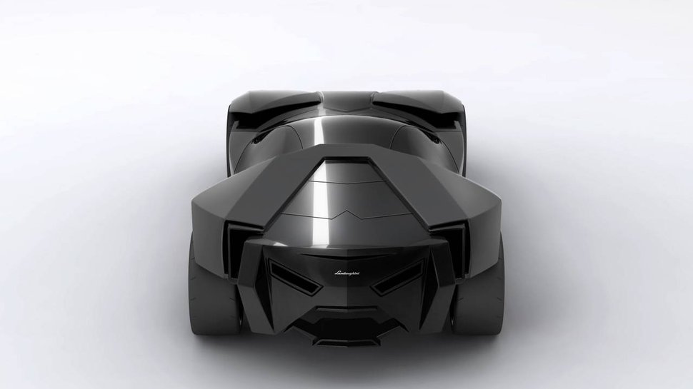 lamborghini akonian (5).jpg