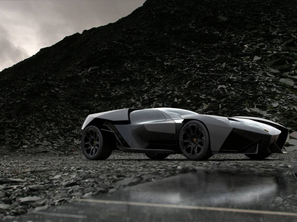 lamborghini akonian (6).jpg