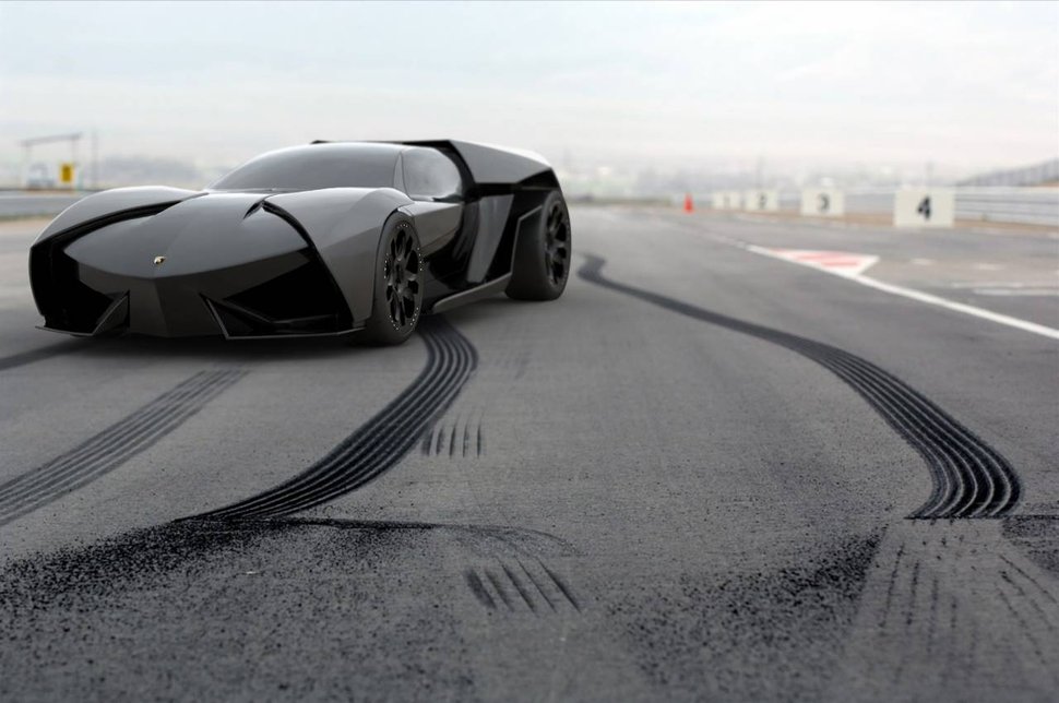 lamborghini akonian (7).jpg
