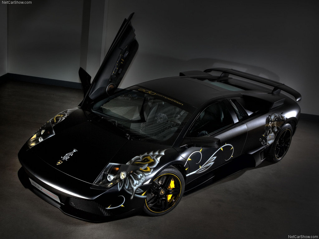 lamborghini.jpg