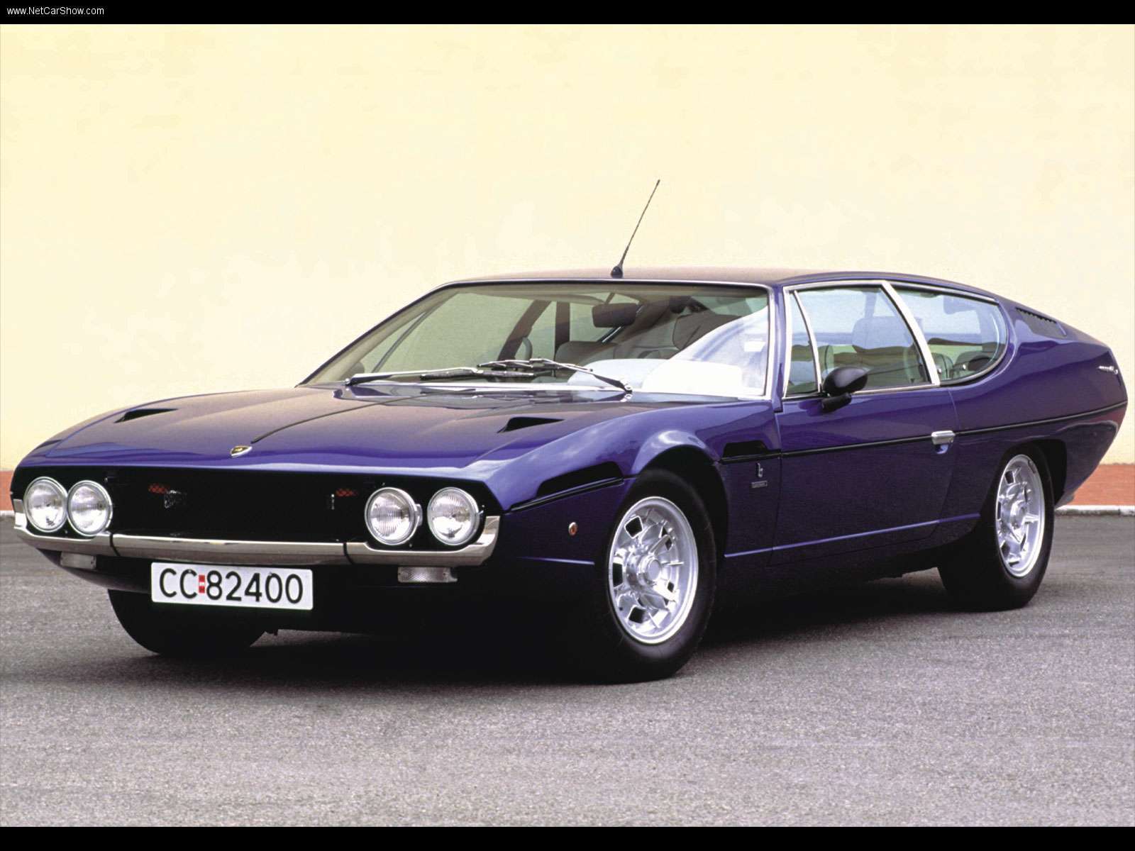 Lamborghini.jpg