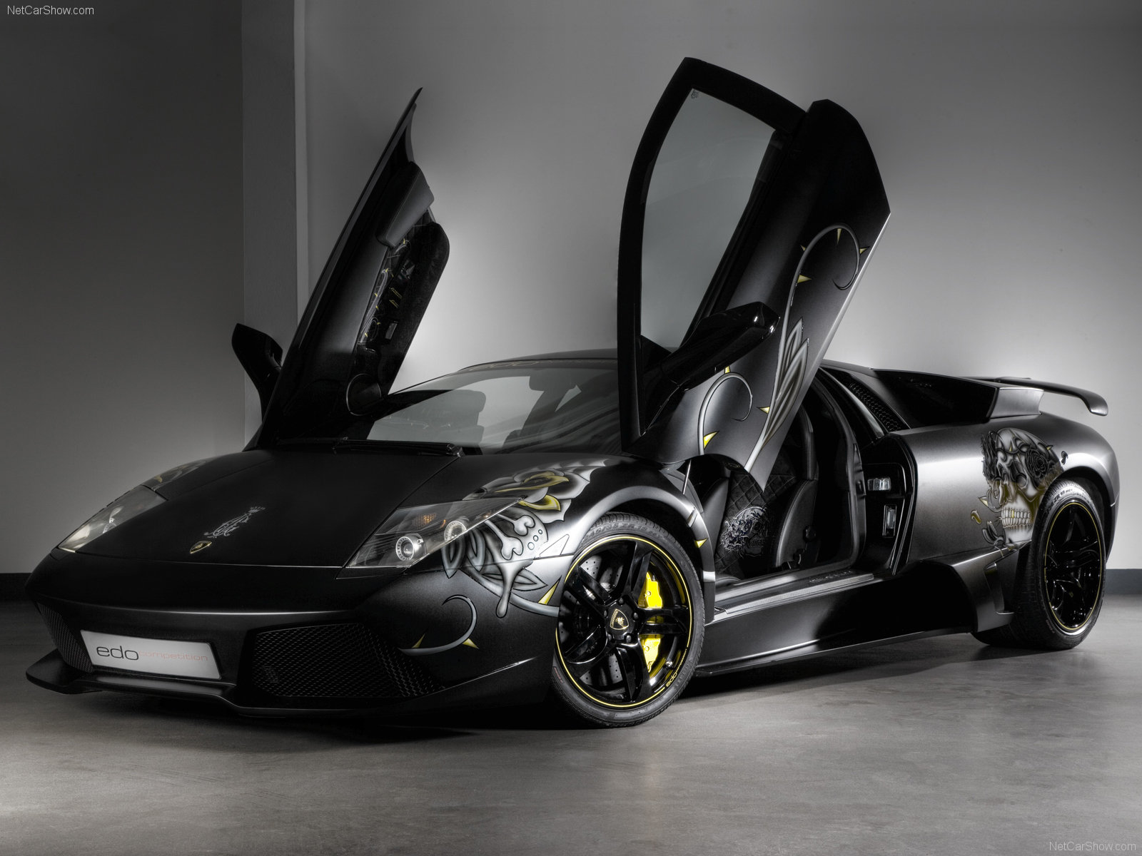 lamborghini 2.jpg