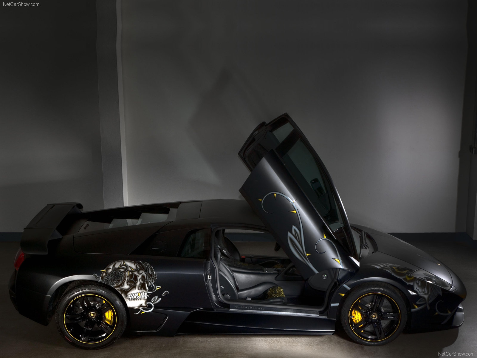 lamborghini 3.jpg