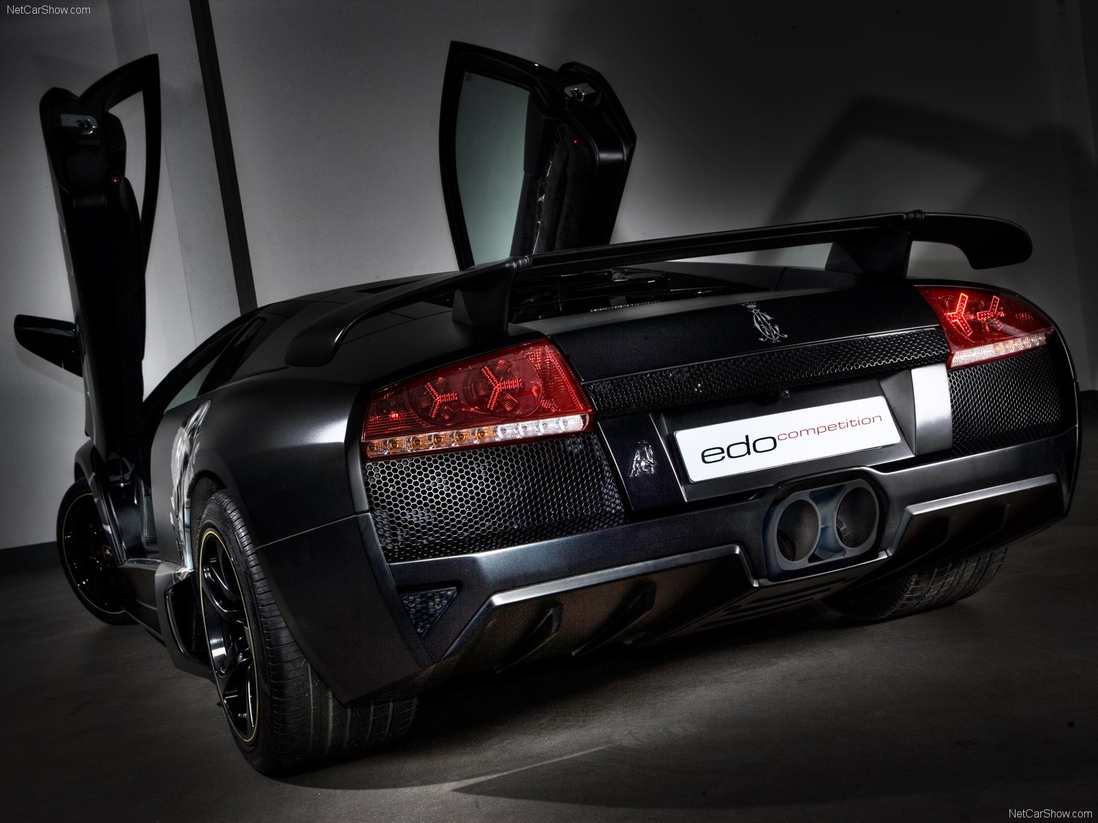 lamborghini 4.jpg