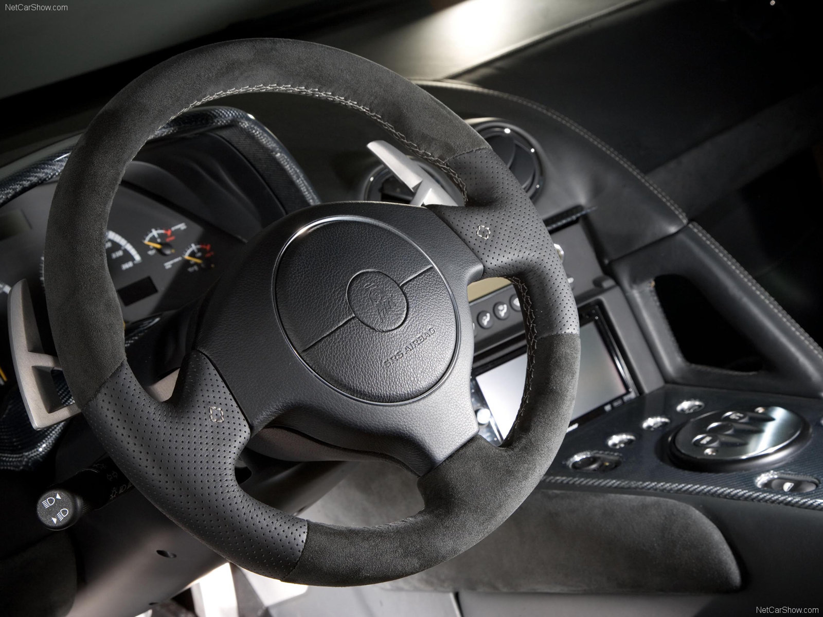 lamborghini 5.jpg