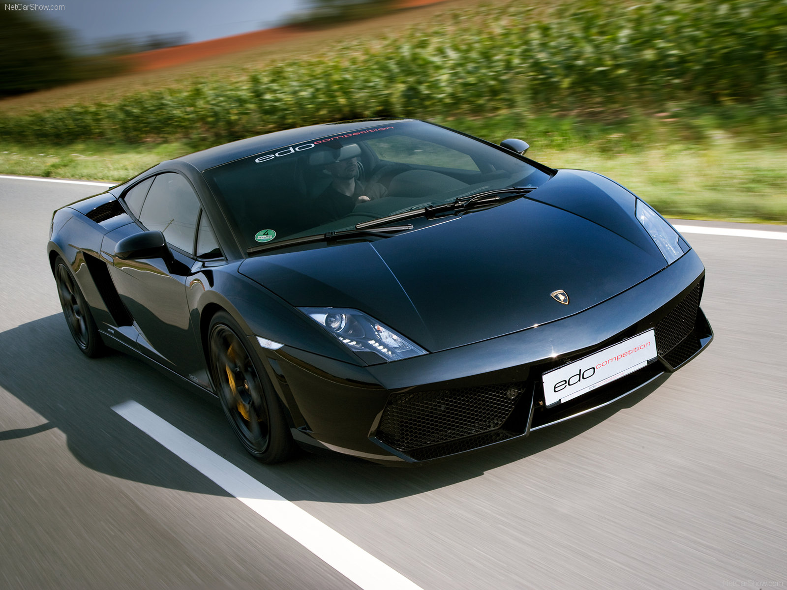 lamborghini 1.jpg