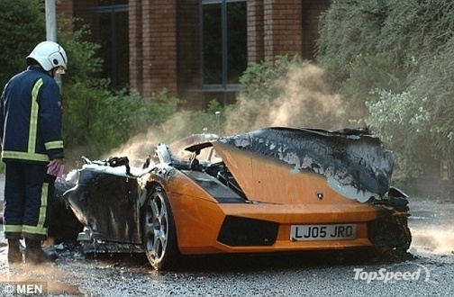 new-lamborghini-gall-1w[1].jpg