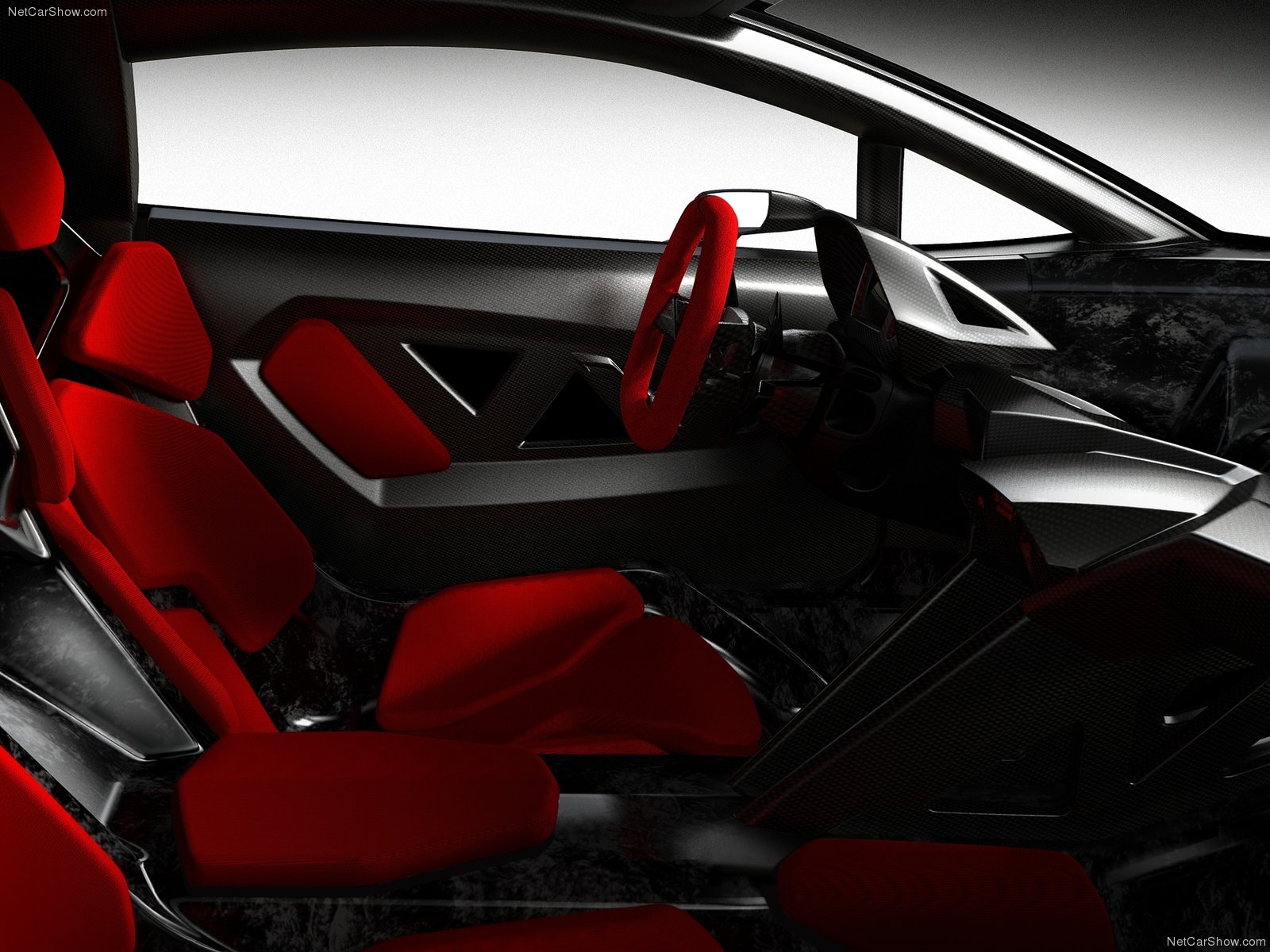 Lamborghini-Sesto (1).jpg