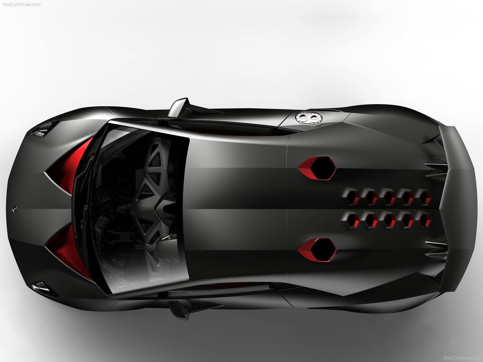 Lamborghini-Sesto (4).jpg