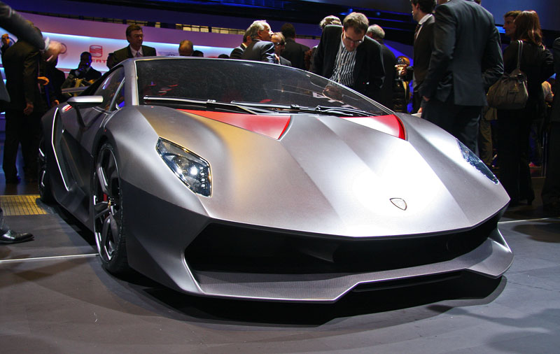 lamborghini (2).jpg