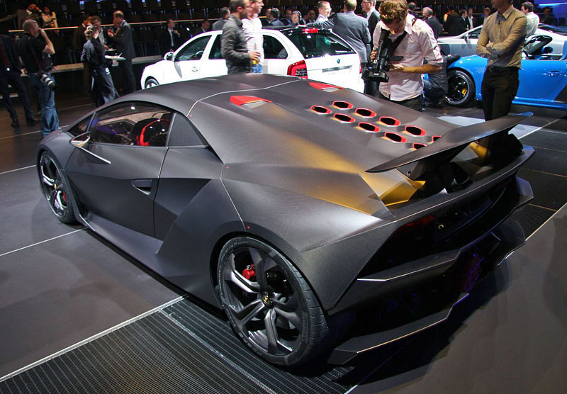 lamborghini (3).jpg