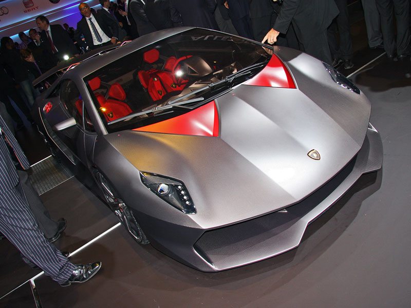lamborghini (6).jpg
