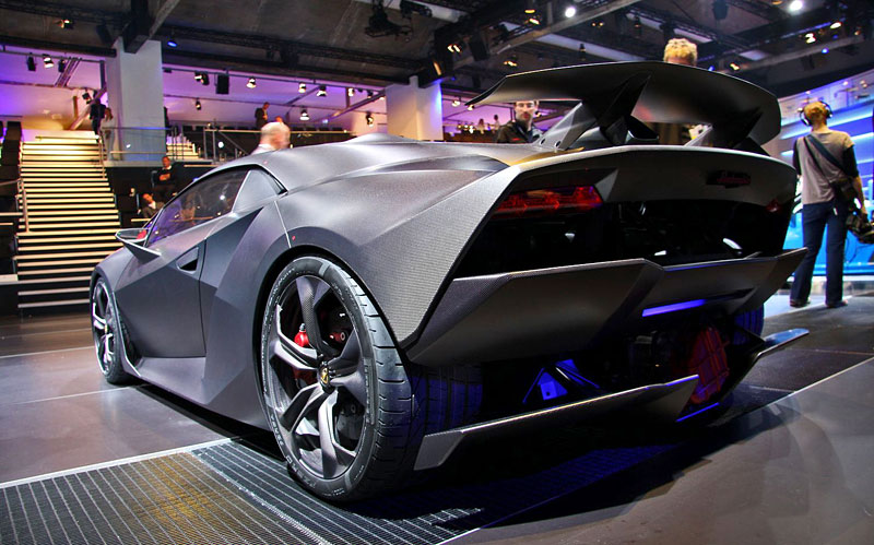 lamborghini (7).jpg