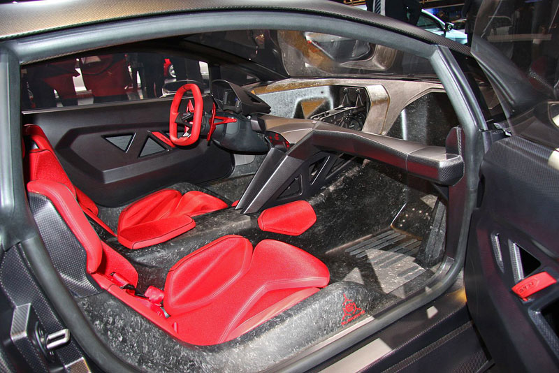 lamborghini (9).jpg
