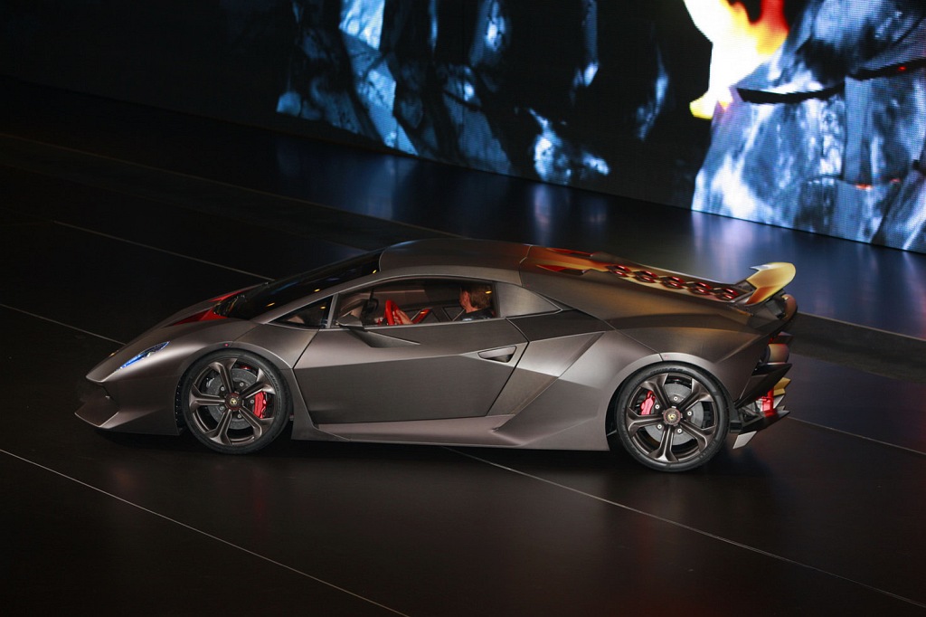 lamborghini (12).jpg