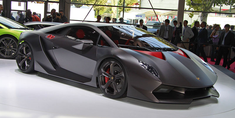lamborghini (14).jpg