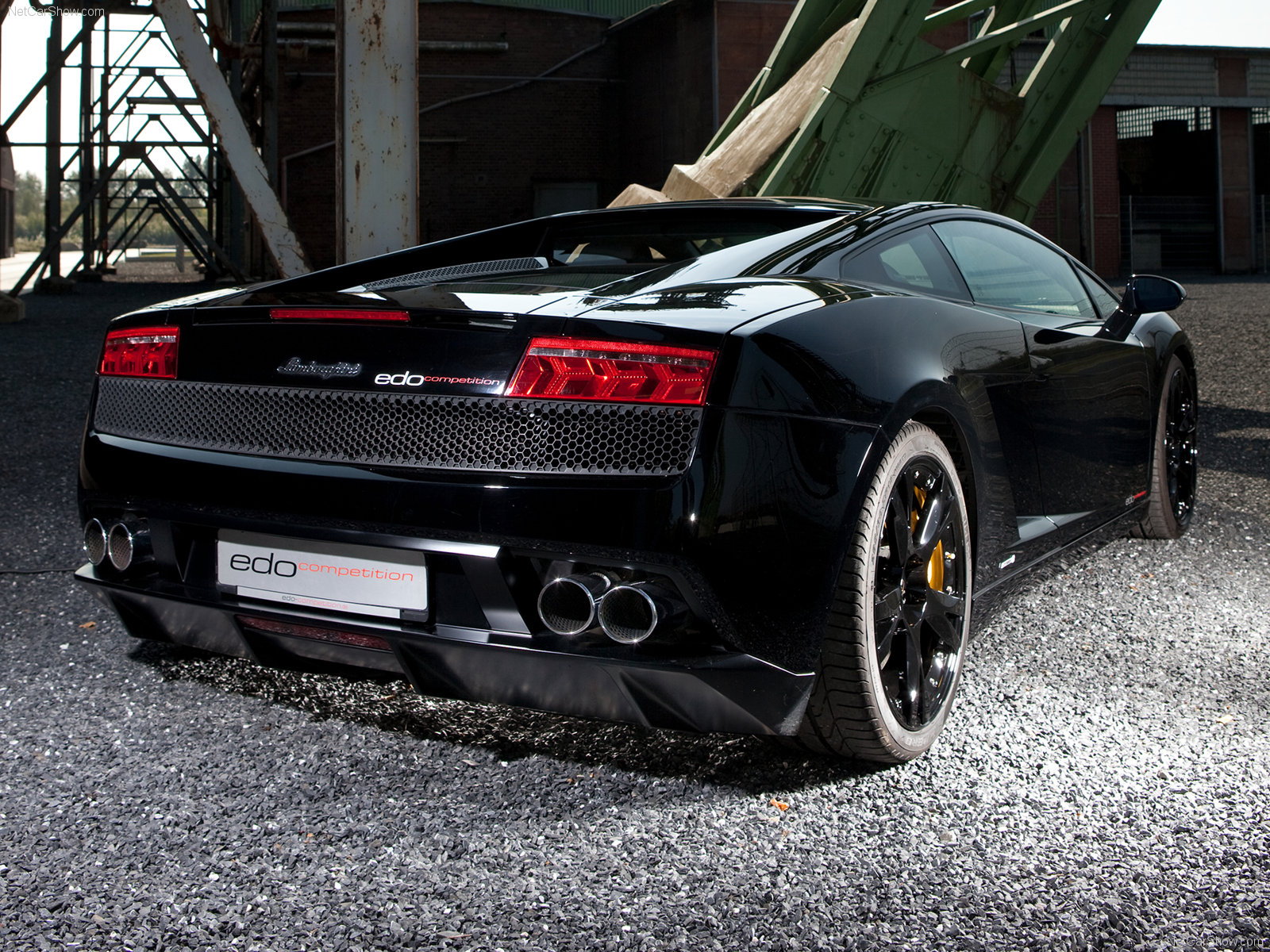 lamborghini 5.jpg