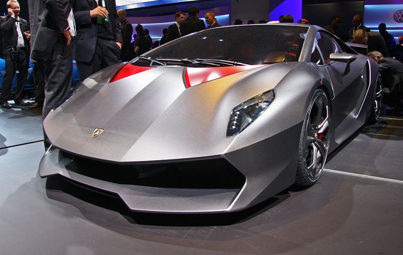 lamborghini (25).jpg