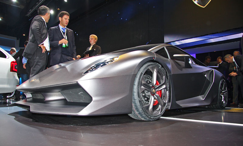 lamborghini (29).jpg