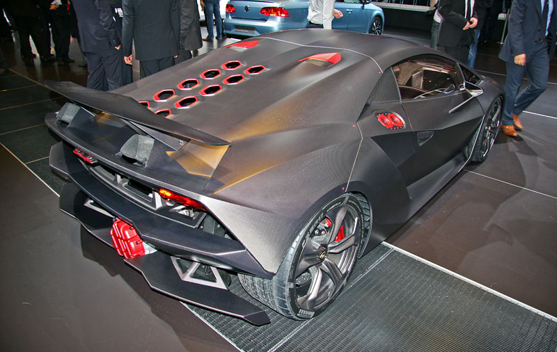 lamborghini (30).jpg