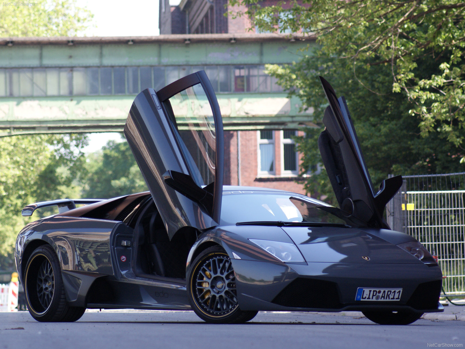 lamborghini 1.jpg