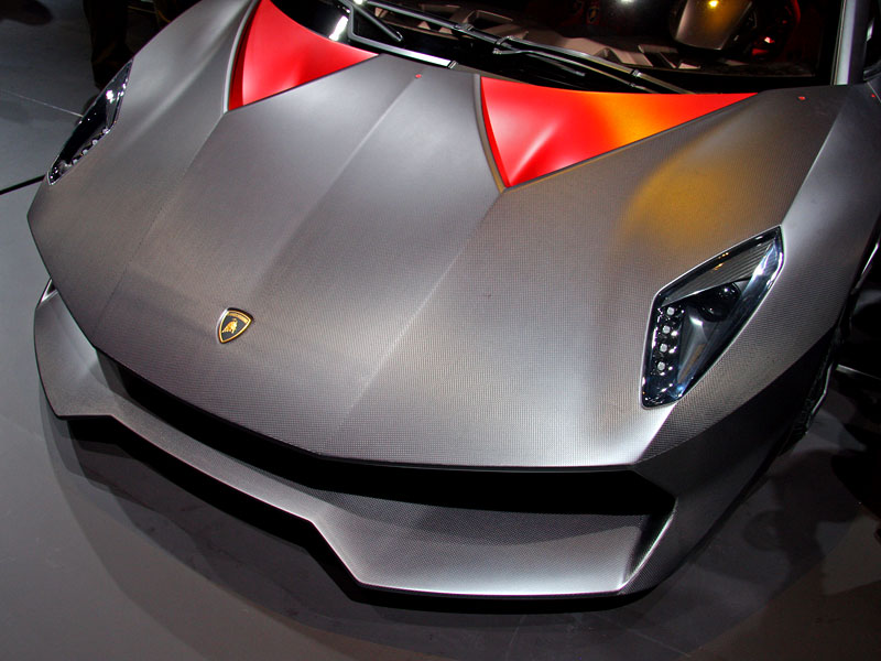 lamborghini (35).jpg