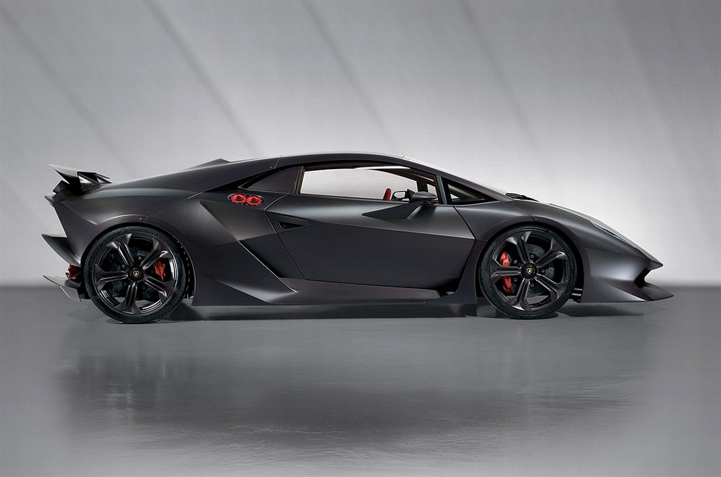 lamborghini (36).jpg