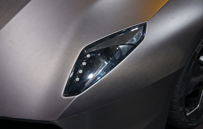 lamborghini (38).jpg