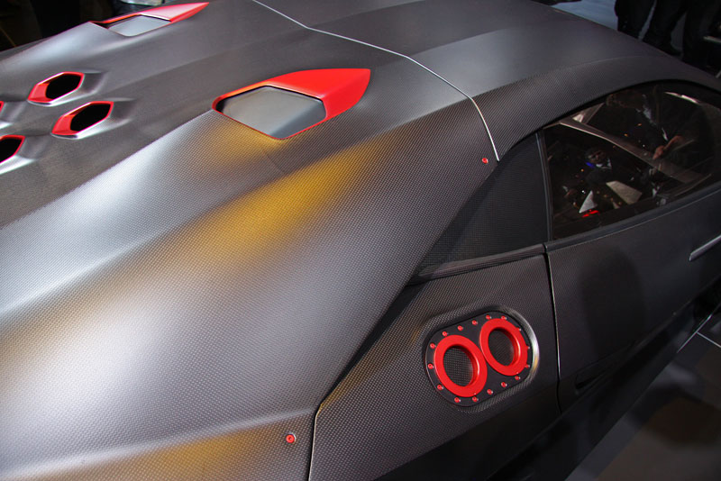 lamborghini (41).jpg