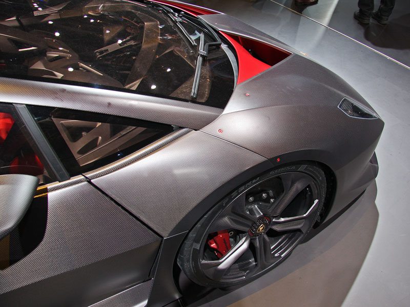 lamborghini (43).jpg