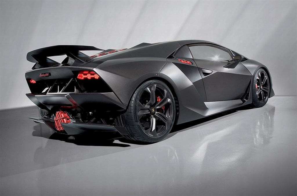 lamborghini (44).jpg