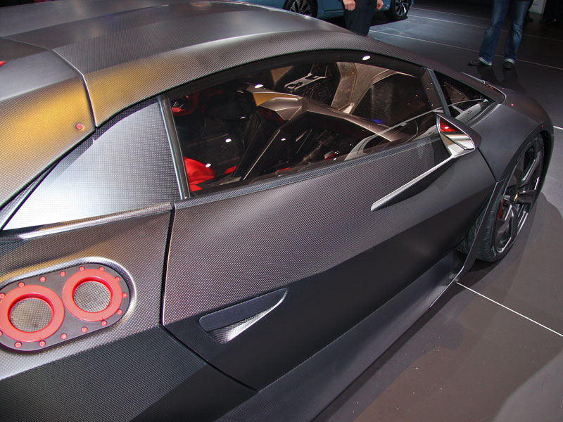 lamborghini (49).jpg