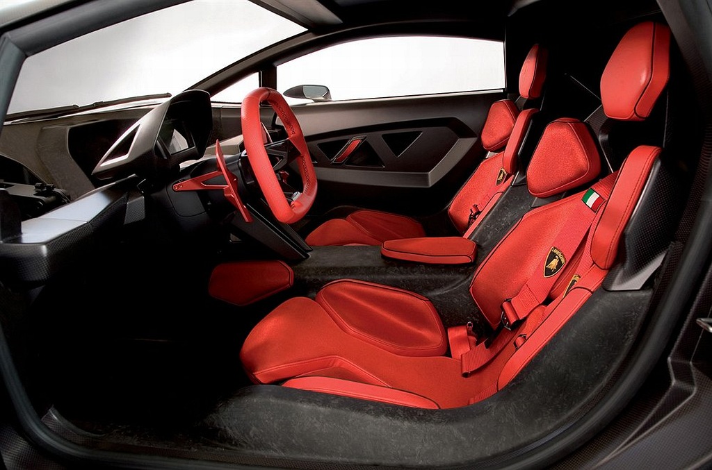 lamborghini (52).jpg