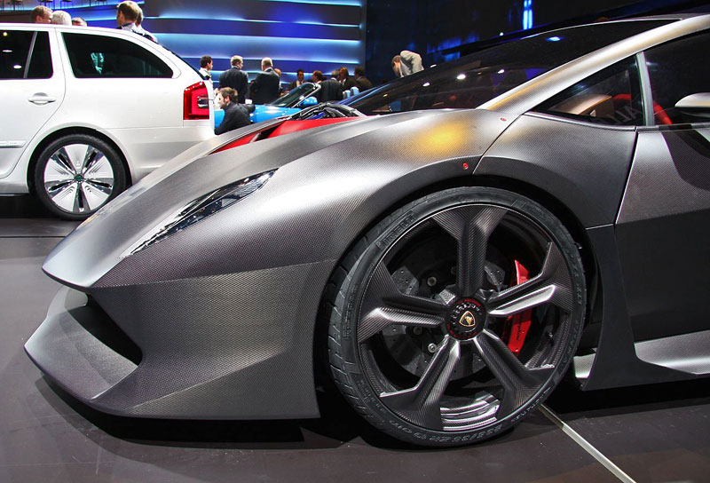 lamborghini (53).jpg