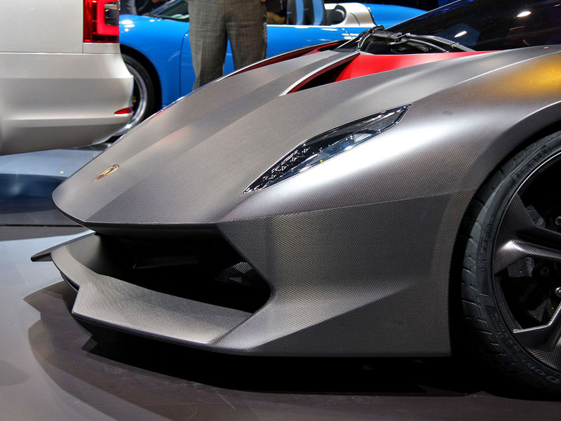 lamborghini (55).jpg