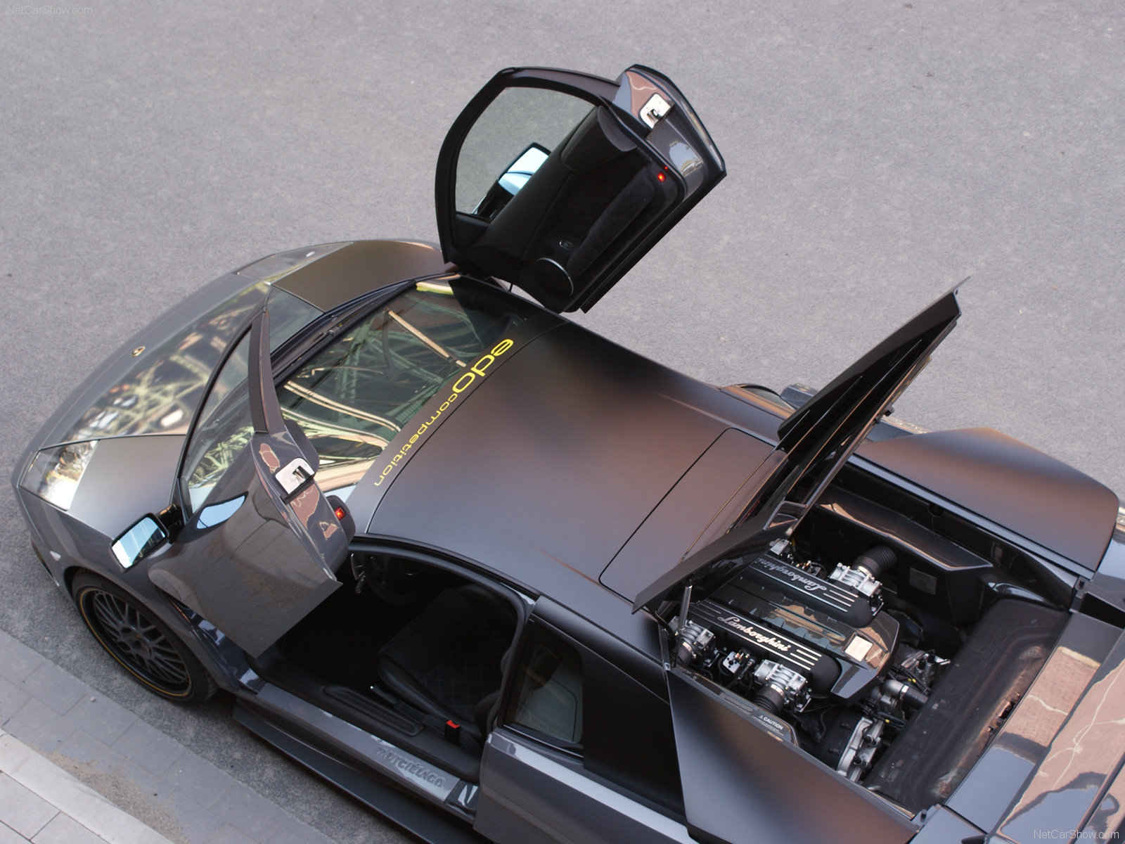 lamborghini 4.jpg