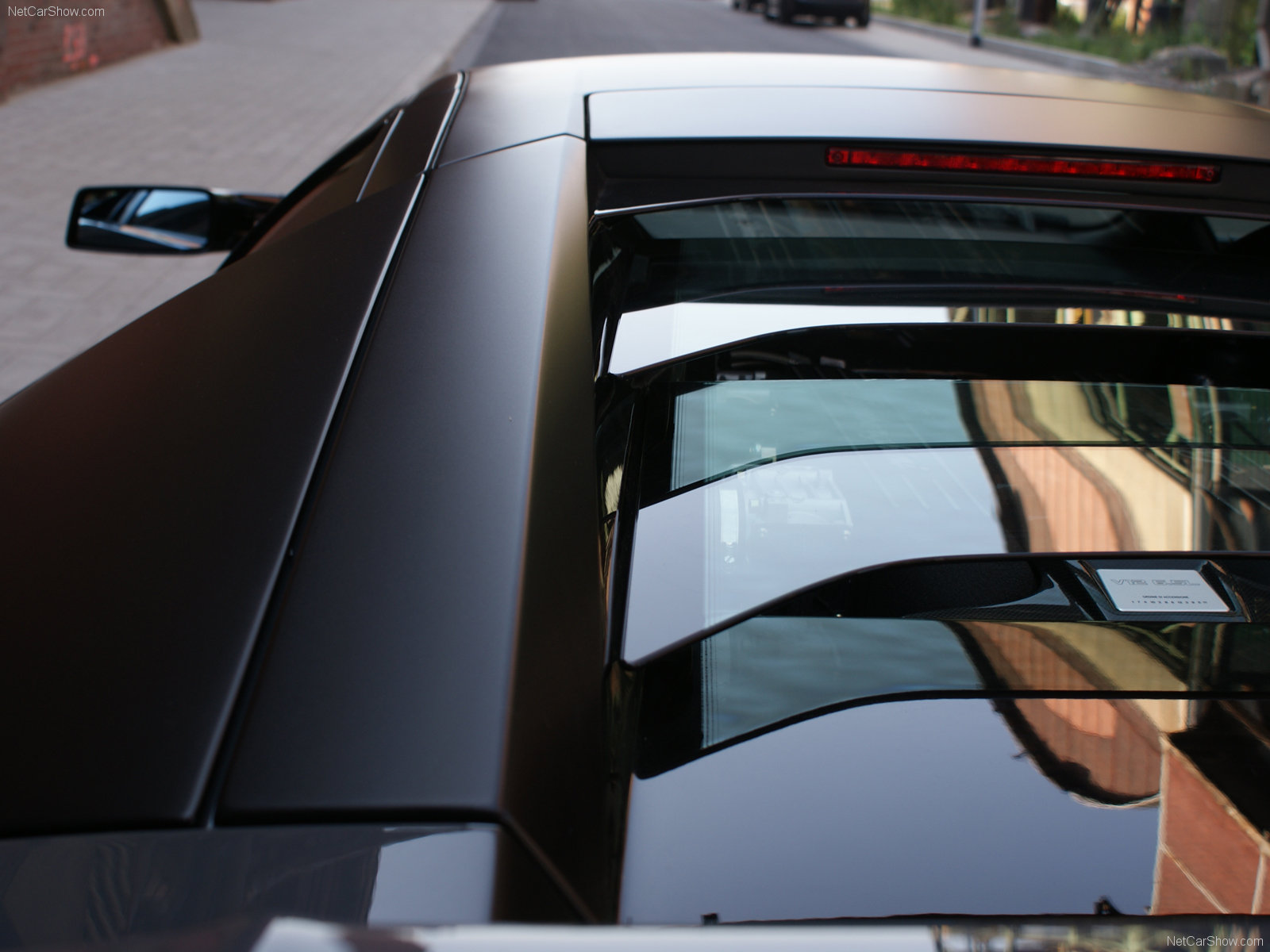 lamborghini 5.jpg