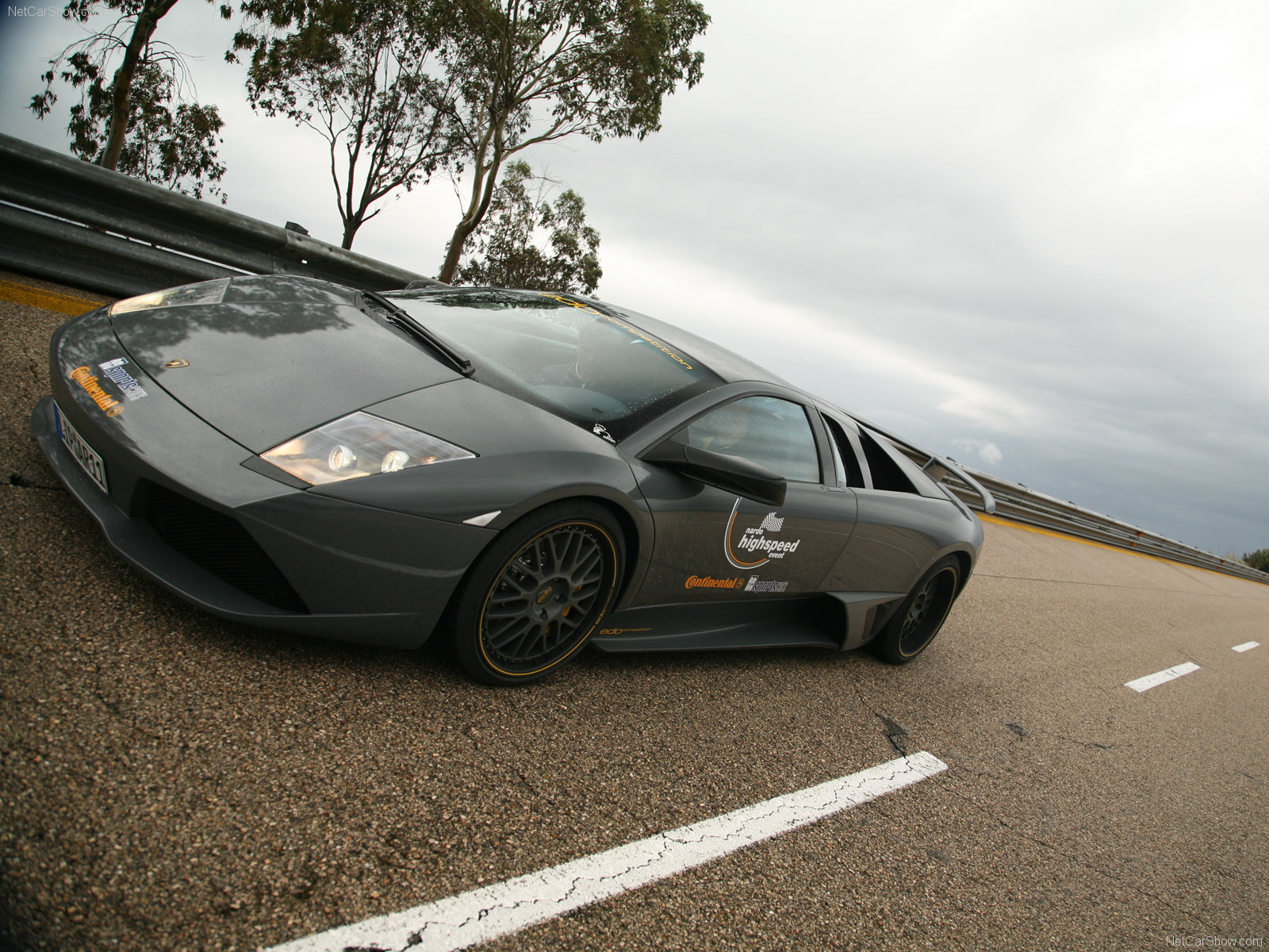 lamborghini 1.jpg