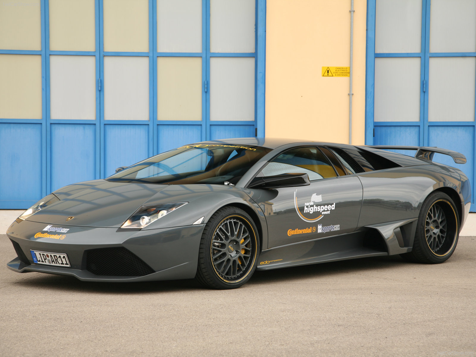 lamborghini 3.jpg